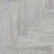 Каменный SPC ламинат Alpine Floor Parquet Light ECO 13-11 Снежный