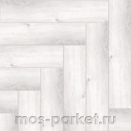 Клеевой виниловый пол Alpine Floor Parquet LVT ECO 16-12 Дуб Альхена