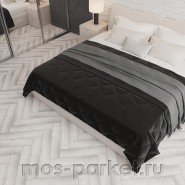 Клеевой виниловый пол Alpine Floor Parquet LVT ECO 16-12 Дуб Альхена