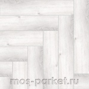 Alpine Floor Parquet Light ECO 13-12 Дуб Альхена