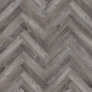 Каменный SPC ламинат Alpine Floor Parquet Light ECO 13-13 Дуб Мерга