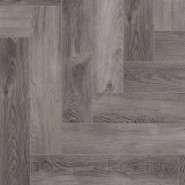 Каменный SPC ламинат Alpine Floor Parquet Light ECO 13-13 Дуб Мерга