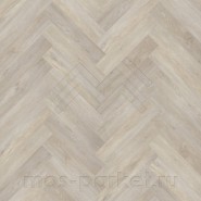 Каменный SPC ламинат Alpine Floor Parquet Light ECO 13-14 Дуб Адара