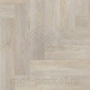 Каменный SPC ламинат Alpine Floor Parquet Light ECO 13-14 Дуб Адара