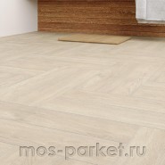 Каменный SPC ламинат Alpine Floor Parquet Light ECO 13-14 Дуб Адара