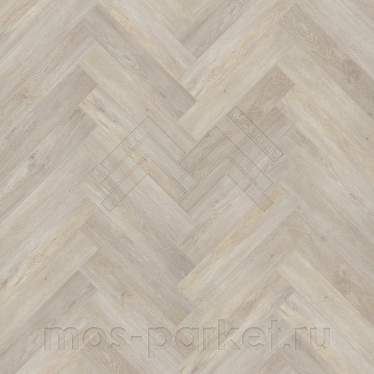 Каменный SPC ламинат Alpine Floor Parquet Light ECO 13-14 Дуб Адара