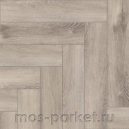 Клеевой виниловый пол Alpine Floor Parquet LVT ECO 16-15 Дуб Исида
