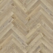 Клеевой виниловый пол Alpine Floor Parquet LVT ECO 16-17 Дуб Синистра