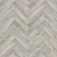 Каменный SPC ламинат Alpine Floor Parquet Light ECO 13-18 Дуб Лейтена