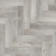 Каменный SPC ламинат Alpine Floor Parquet Light ECO 13-18 Дуб Лейтена