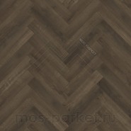 Каменный SPC ламинат Alpine Floor Parquet Light ECO 13-19 Дуб Антарес