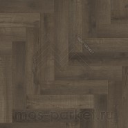 Каменный SPC ламинат Alpine Floor Parquet Light ECO 13-19 Дуб Антарес