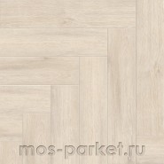 Клеевой виниловый пол Alpine Floor Parquet LVT ECO 16-20 Дуб Медиа