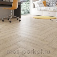 Клеевой виниловый пол Alpine Floor Parquet LVT ECO 16-20 Дуб Медиа