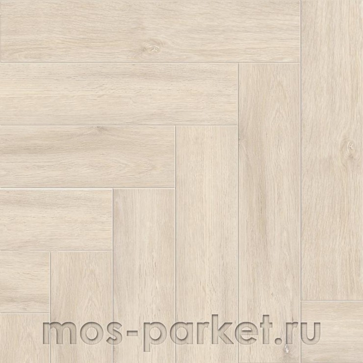 Клеевой виниловый пол Alpine Floor Parquet LVT ECO 16-20 Дуб Медиа