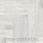 Клеевой виниловый пол Alpine Floor Parquet LVT ECO 16-21 Дуб Полис