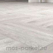 Клеевой виниловый пол Alpine Floor Parquet LVT ECO 16-21 Дуб Полис
