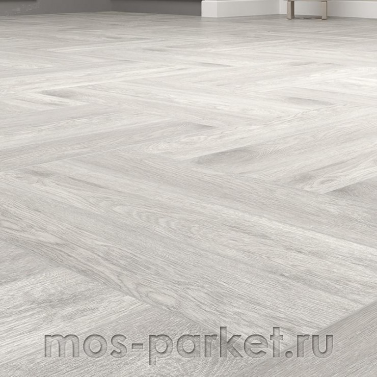 Клеевой виниловый пол Alpine Floor Parquet LVT ECO 16-21 Дуб Полис