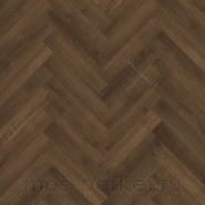 Клеевой виниловый пол Alpine Floor Parquet LVT ECO 16-22 Дуб Альферац