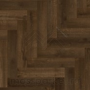 Каменный SPC ламинат Alpine Floor Parquet Light ECO 13-22 Дуб Альферац