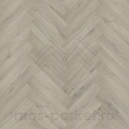 Каменный SPC ламинат Alpine Floor Parquet Light ECO 13-23 Дуб Алиот