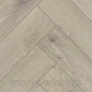 Каменный SPC ламинат Alpine Floor Parquet Light ECO 13-23 Дуб Алиот