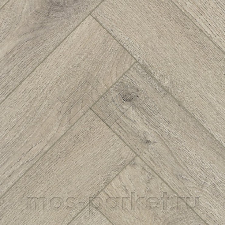 Каменный SPC ламинат Alpine Floor Parquet Light ECO 13-23 Дуб Алиот