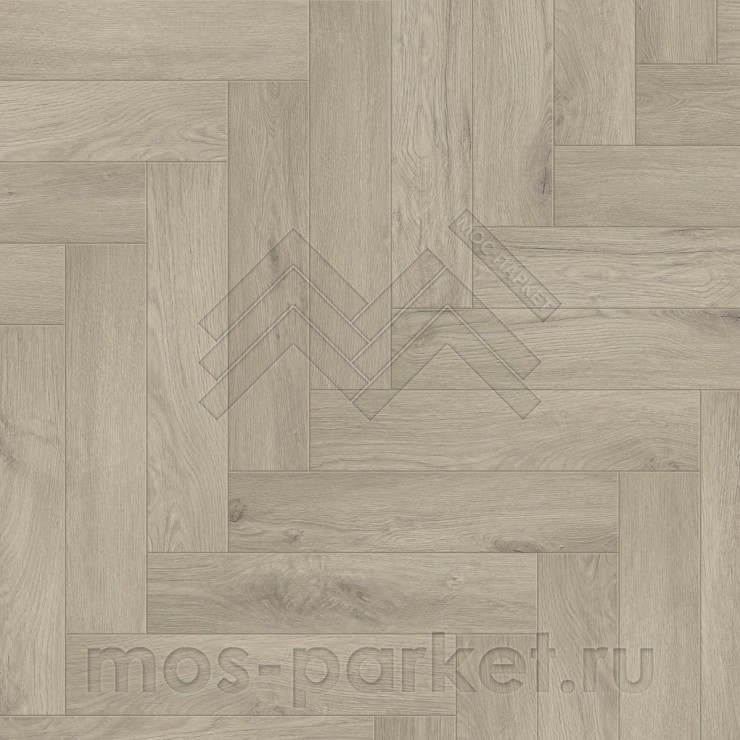 Каменный SPC ламинат Alpine Floor Parquet Light ECO 13-23 Дуб Алиот