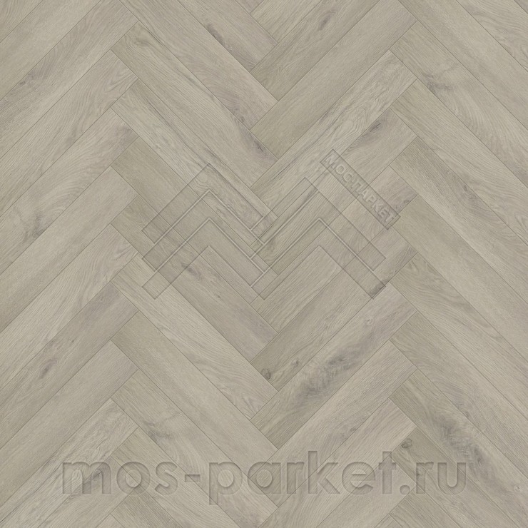 Каменный SPC ламинат Alpine Floor Parquet Light ECO 13-23 Дуб Алиот