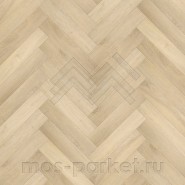 Каменный SPC ламинат Alpine Floor Parquet Light ECO 13-24 Дуб Ригель