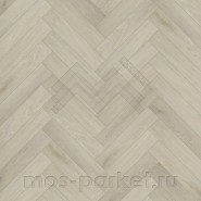 Каменный SPC ламинат Alpine Floor Parquet Light ECO 13-25 Дуб Денеб