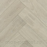 Каменный SPC ламинат Alpine Floor Parquet Light ECO 13-25 Дуб Денеб