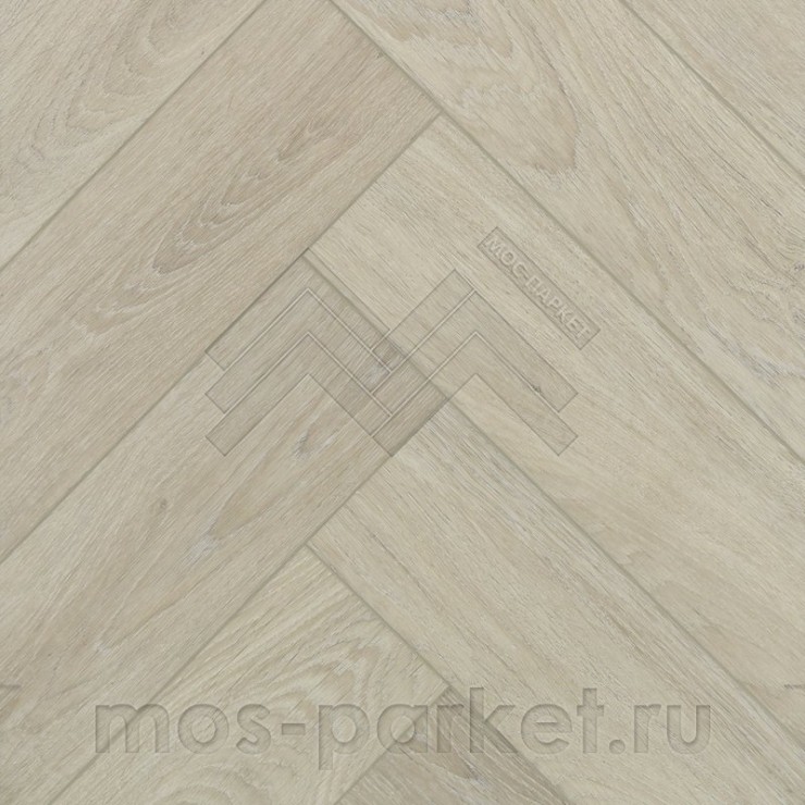 Каменный SPC ламинат Alpine Floor Parquet Light ECO 13-25 Дуб Денеб