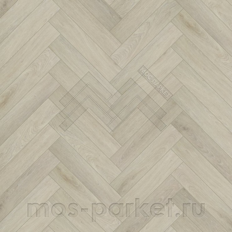 Каменный SPC ламинат Alpine Floor Parquet Light ECO 13-25 Дуб Денеб