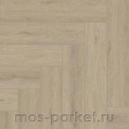 Клеевой виниловый пол Alpine Floor Parquet LVT ECO 16-26 Дуб Лесат