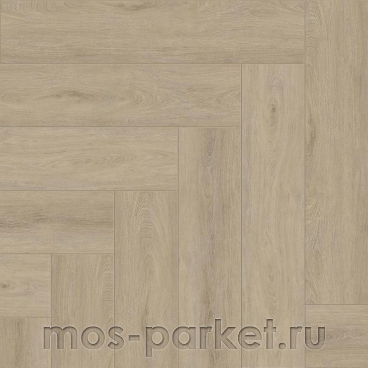 Каменный SPC ламинат Alpine Floor Parquet Light ECO 13-26 Дуб Лесат