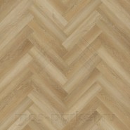 Каменный SPC ламинат Alpine Floor Parquet Light ECO 13-28 Дуб Поллукс