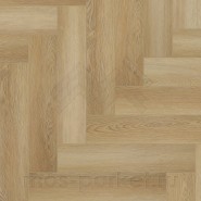 Каменный SPC ламинат Alpine Floor Parquet Light ECO 13-28 Дуб Поллукс