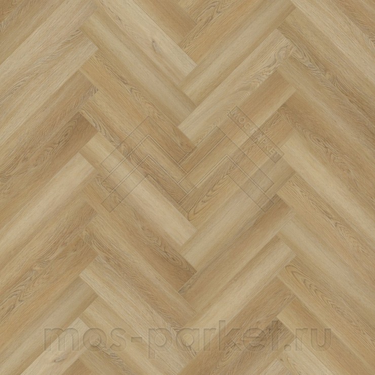 Каменный SPC ламинат Alpine Floor Parquet Light ECO 13-28 Дуб Поллукс