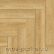 Клеевой виниловый пол Alpine Floor Parquet LVT ECO 16-29 Дуб Батейн