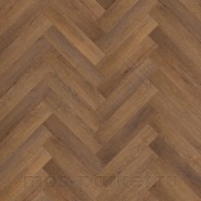 Каменный SPC ламинат Alpine Floor Parquet Light ECO 13-31 Дуб Капелла