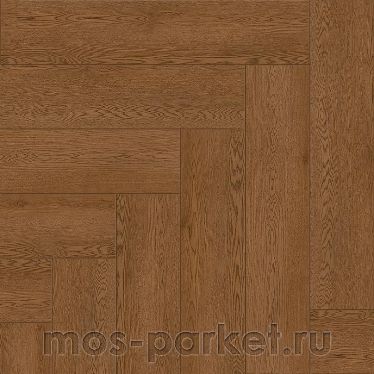 Каменный SPC ламинат Alpine Floor Parquet Light ECO 13-32 Дуб Селена