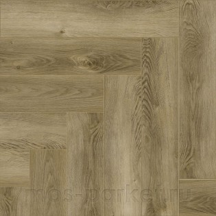 Alpine Floor Parquet LVT ECO 16-34 Дуб Кастор