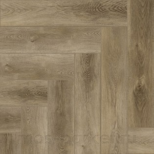 Alpine Floor Parquet LVT ECO 16-35 Дуб Целата