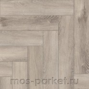 ABA (SPC) ламинат Alpine Floor Parquet Premium ECO 19-15 Северная История