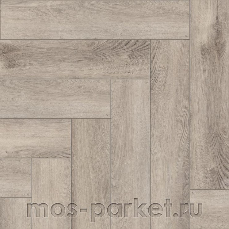 ABA (SPC) ламинат Alpine Floor Parquet Premium ECO 19-15 Северная История