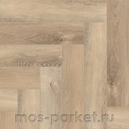 ABA (SPC) ламинат Alpine Floor Parquet Premium ECO 19-17 Дуб природный изысканный