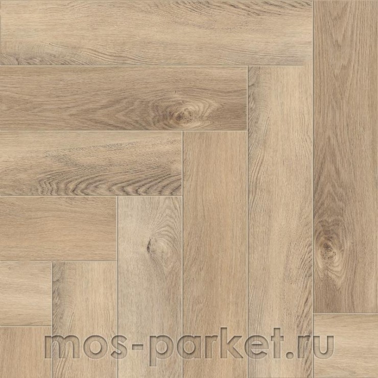 ABA (SPC) ламинат Alpine Floor Parquet Premium ECO 19-17 Дуб природный изысканный