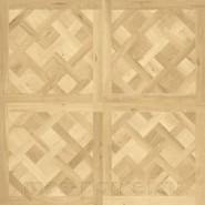 Каменный SPC ламинат Alpine Floor Parquet Sirocco ECO 25-1 Версаль