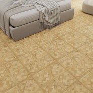 Каменный SPC ламинат Alpine Floor Parquet Sirocco ECO 25-1 Версаль